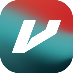 Vold-Academy